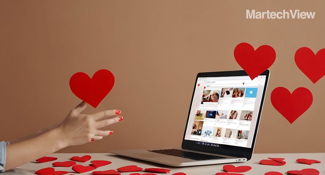Brands Still Undervalue Valentine’s Day in 2025, Omnisend Finds