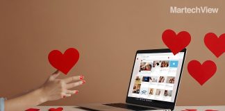 Brands Still Undervalue Valentine’s Day in 2025, Omnisend Finds Brands Still Undervalue Valentine’s Day in 2025, Omnisend Finds