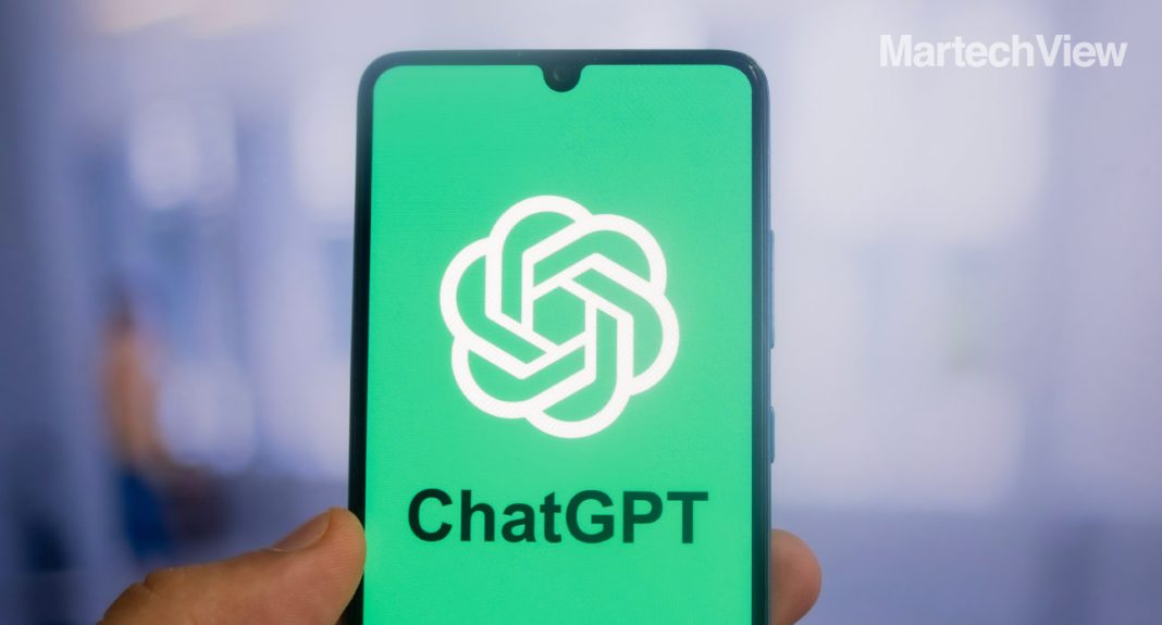 ChatGPT Boosts Traffic to 30,000+ Sites: Semrush Report