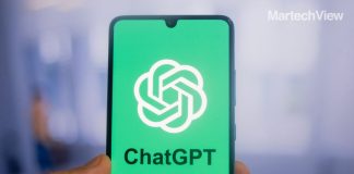 ChatGPT Boosts Traffic to 30,000+ Sites: Semrush Report ChatGPT Boosts Traffic to 30,000+ Sites: Semrush Report