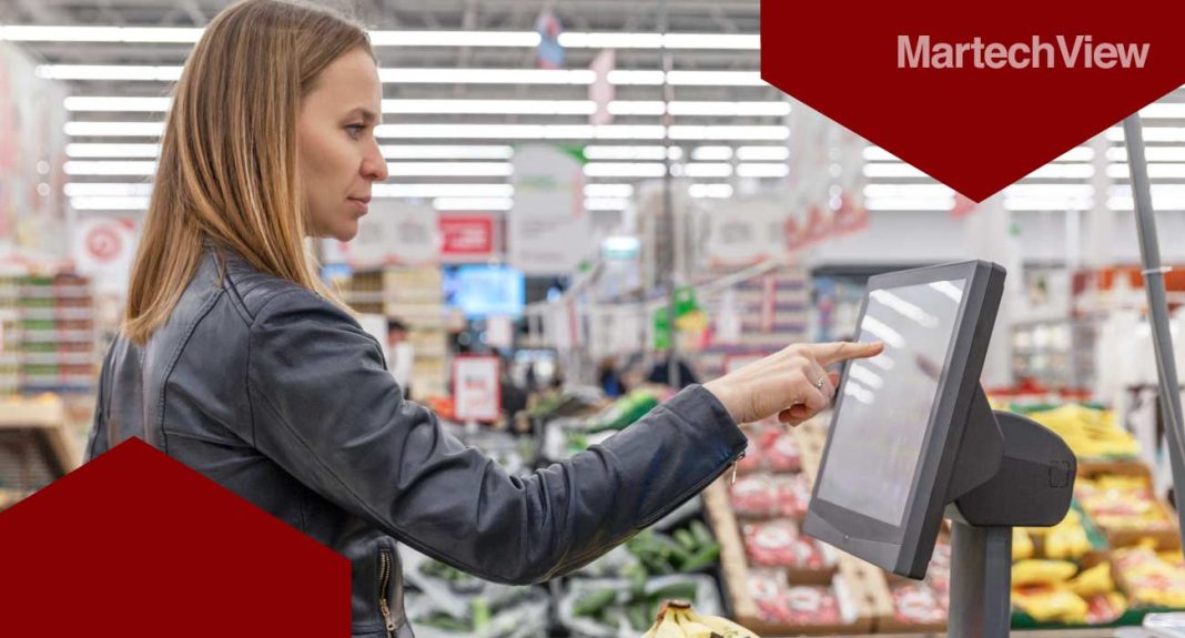 Dematic, Transcend Partner to Revolutionize Grocery MFCs
