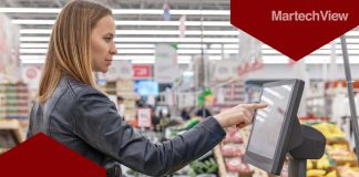 Dematic, Transcend Partner to Revolutionize Grocery MFCs Dematic, Transcend Partner to Revolutionize Grocery MFCs