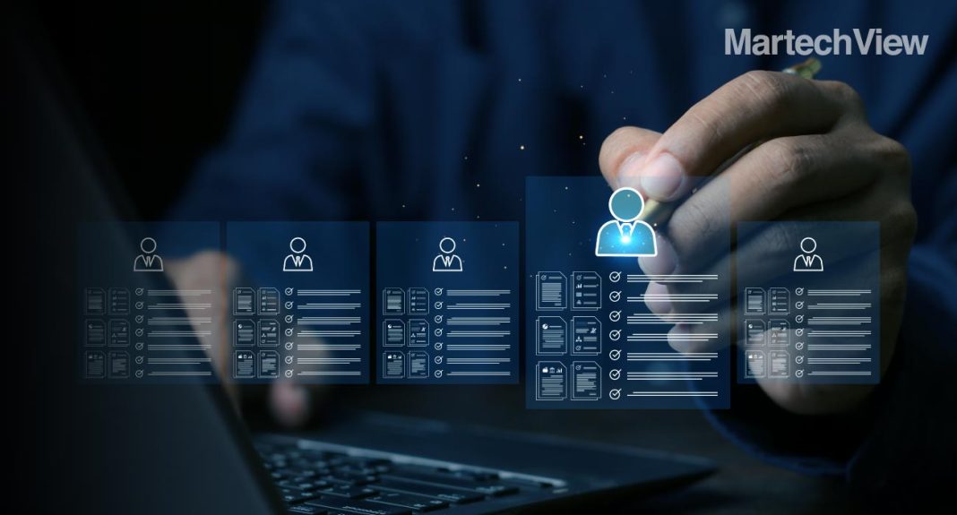 Dentsu & Adobe Launch GenStudio for Scalable Personalization