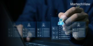 Dentsu & Adobe Launch GenStudio for Scalable Personalization Dentsu & Adobe Launch GenStudio for Scalable Personalization