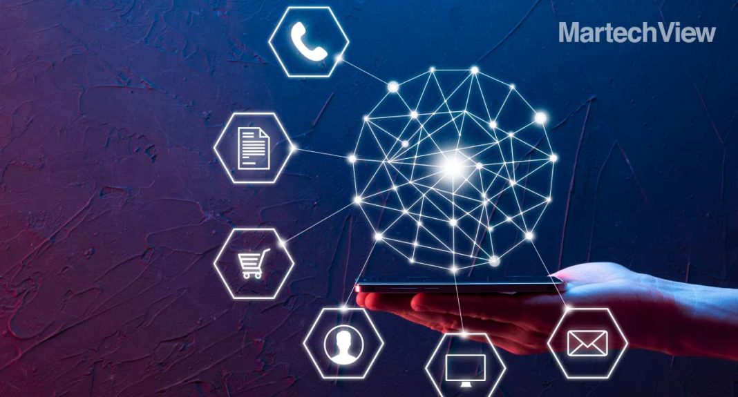 EPAM, Baker Hughes Partner to Drive AI-Led Energy Innovation