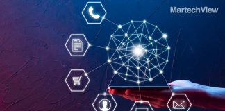 EPAM, Baker Hughes Partner to Drive AI-Led Energy Innovation EPAM, Baker Hughes Partner to Drive AI-Led Energy Innovation