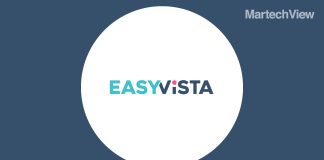 EasyVista Enhances Global Partner Program for Greater Growth EasyVista Enhances Global Partner Program for Greater Growth