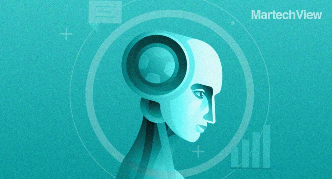 Elevating CX: How GenAI Bridges Legacy Systems and Innovation