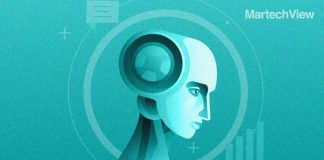 Elevating CX: How GenAI Bridges Legacy Systems and Innovation Elevating CX: How GenAI Bridges Legacy Systems and Innovation