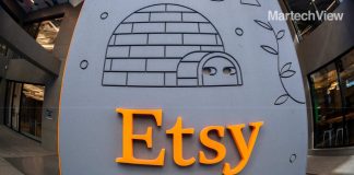 Etsy Bets on Personalization Over Price in Growth Strategy Etsy Bets on Personalization Over Price in Growth Strategy