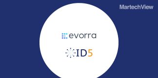 Evorra and ID5 Partner for Privacy-First Audience Solutions Evorra and ID5 Partner for Privacy-First Audience Solutions
