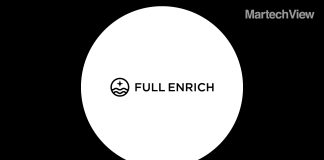 FullEnrich Raises $2M to Expand Global Data Enrichment FullEnrich Raises $2M to Expand Global Data Enrichment
