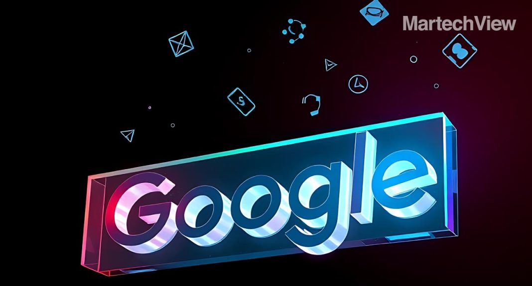 Google Launches Meridian: Open-Source MMM for Smarter Marketing