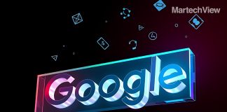 Google Launches Meridian: Open-Source MMM for Smarter Marketing Google Launches Meridian: Open-Source MMM for Smarter Marketing