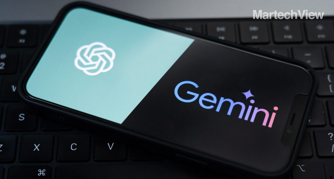 Google’s Gemini AI May Include Ads, Says Sundar Pichai