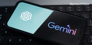 Google’s Gemini AI May Include Ads, Says Sundar Pichai Google’s Gemini AI May Include Ads, Says Sundar Pichai