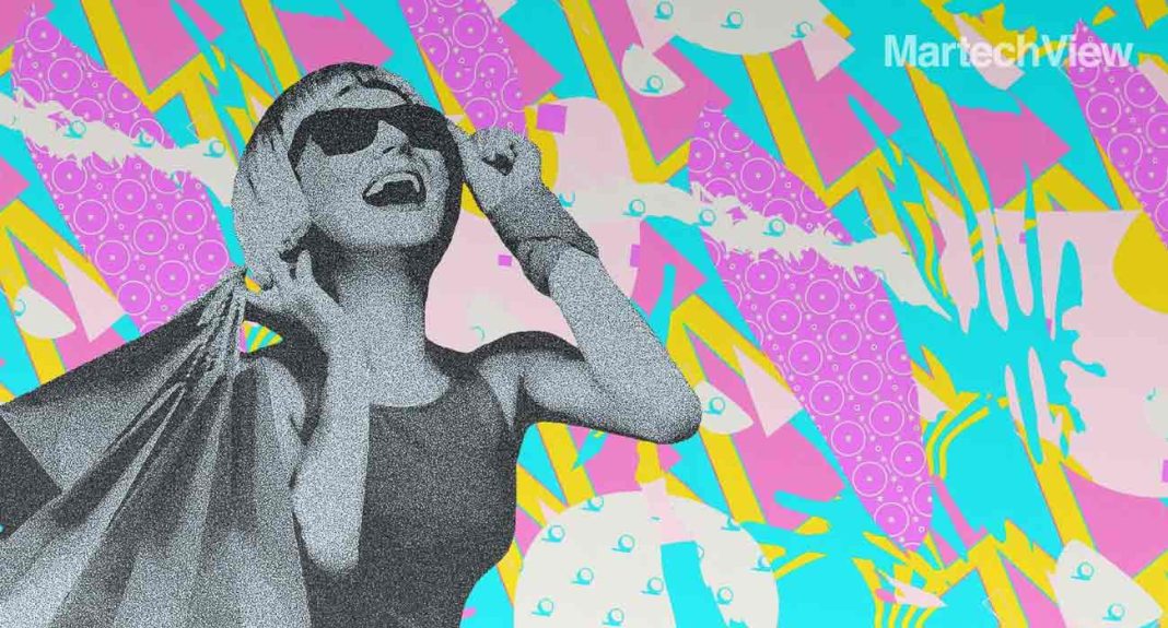 GreenFlow AI Transforms Cannabis Retail with Smart Guidance