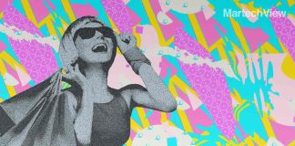 GreenFlow AI Transforms Cannabis Retail with Smart Guidance GreenFlow AI Transforms Cannabis Retail with Smart Guidance