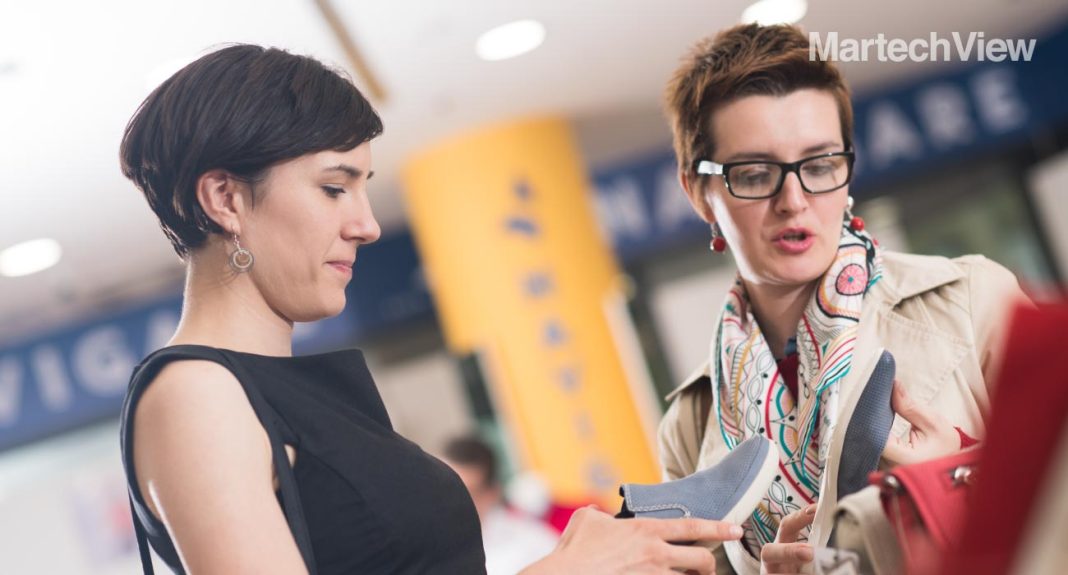 RiksTV Extends Partnership with Hansen for Cloud Transformation