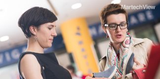 RiksTV Extends Partnership with Hansen for Cloud Transformation RiksTV Extends Partnership with Hansen for Cloud Transformation