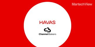 Havas Acquires Majority Stake in Channel Bakers Havas Acquires Majority Stake in Channel Bakers