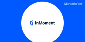InMoment Launches AI-Powered Competitor Intelligence Tool InMoment Launches AI-Powered Competitor Intelligence Tool