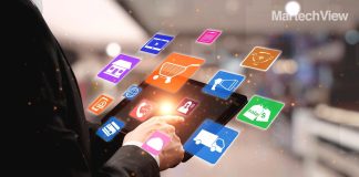 Infobip, NTT Partner to Launch Omnichannel CPaaS in Japan Infobip, NTT Partner to Launch Omnichannel CPaaS in Japan