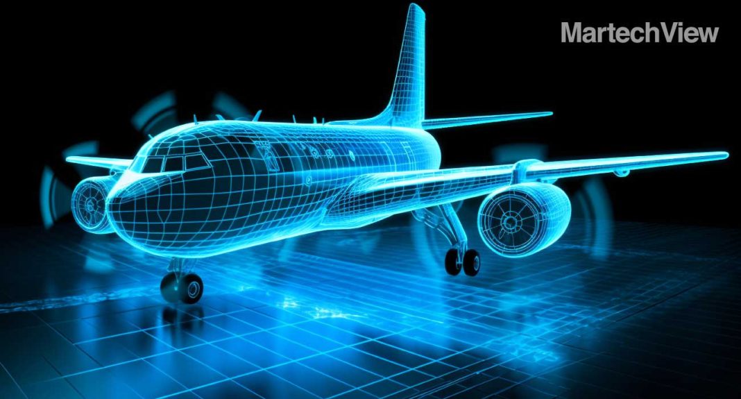 Infosys, Lufthansa Partner to Drive Aviation Digital Innovation