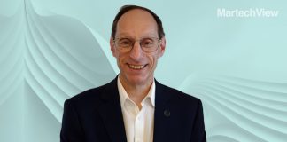 From CDP Pioneer to AI-Powered Future: A Chat with David Raab From CDP Pioneer to AI-Powered Future: A Chat with David Raab