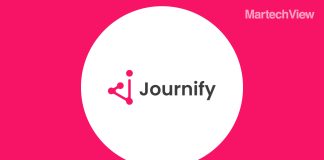 Journify Secures $4M to Revolutionize Data-Driven Marketing Journify Secures $4M to Revolutionize Data-Driven Marketing