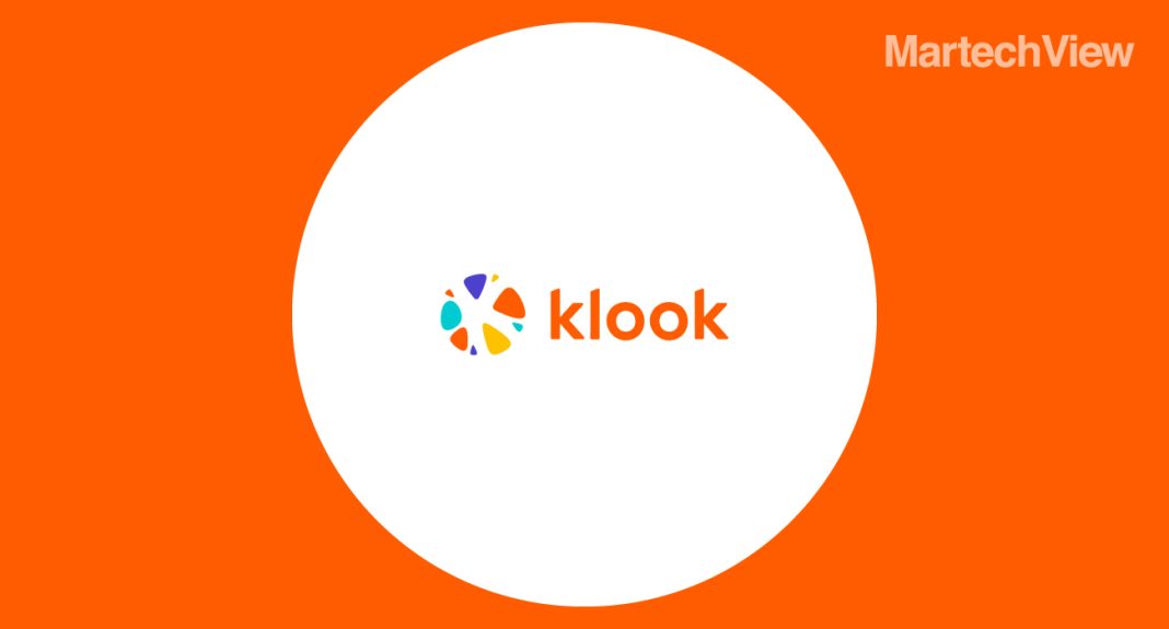 Klook Secures $100M to Transform Asia-Pacific Travel in 2025
