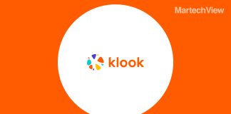 Klook Secures $100M to Transform Asia-Pacific Travel in 2025 Klook Secures $100M to Transform Asia-Pacific Travel in 2025