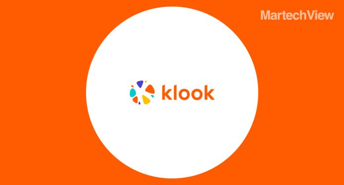 Klook Secures $100M to Transform Asia-Pacific Travel in 2025