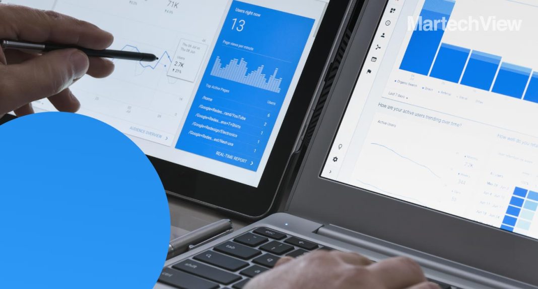 LinkedIn Enhances Ad Targeting and Attribution for Marketers