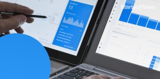 LinkedIn Enhances Ad Targeting and Attribution for Marketers LinkedIn Enhances Ad Targeting and Attribution for Marketers