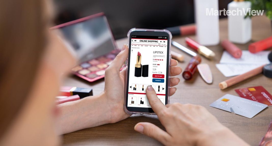 Lucky Partners with Ulta Beauty for Real-Time Inventory Sync