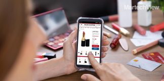 Lucky Partners with Ulta Beauty for Real-Time Inventory Sync Lucky Partners with Ulta Beauty for Real-Time Inventory Sync