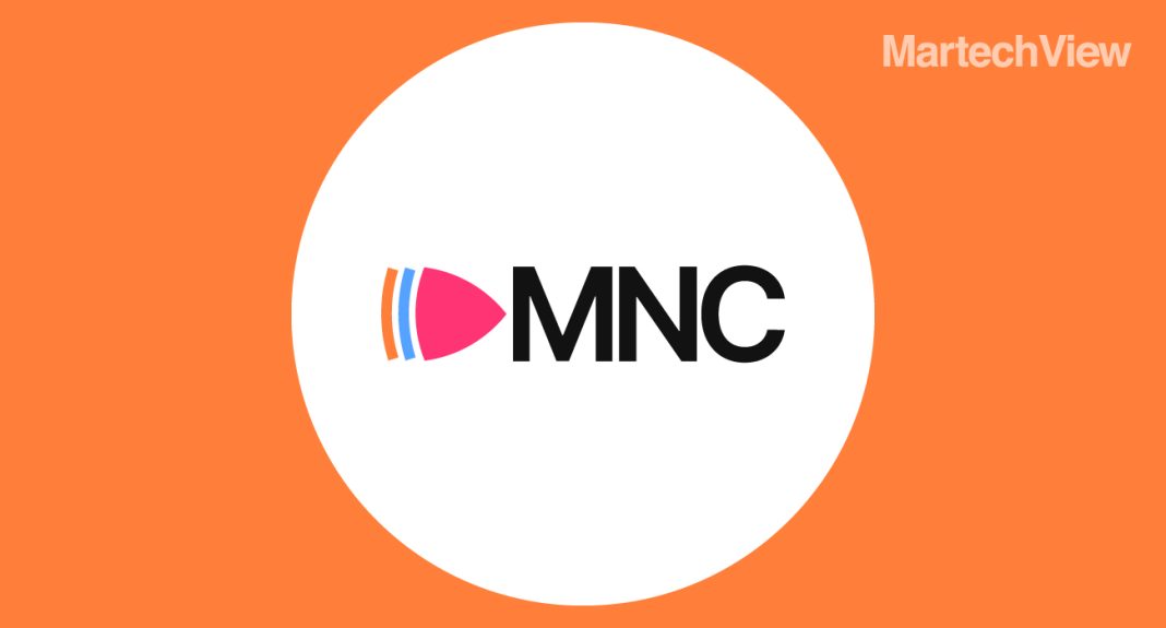MNC Acquires Grwth to Create All-in-One Challenger Brand Hub