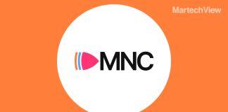 MNC Acquires Grwth to Create All-in-One Challenger Brand Hub MNC Acquires Grwth to Create All-in-One Challenger Brand Hub