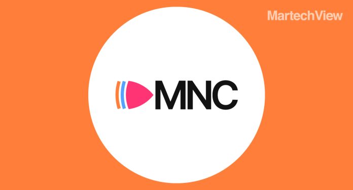 MNC Acquires Grwth to Create All-in-One Challenger Brand Hub