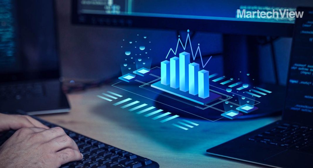 Magic Software and Axiom Unite to Break Manufacturing Data Silos