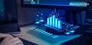 Magic Software and Axiom Unite to Break Manufacturing Data Silos Magic Software and Axiom Unite to Break Manufacturing Data Silos