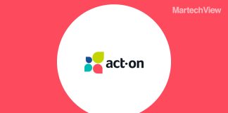 Banzai Acquires Act-On for $53.2M to Expand Martech Offerings Banzai Acquires Act-On for $53.2M to Expand Martech Offerings