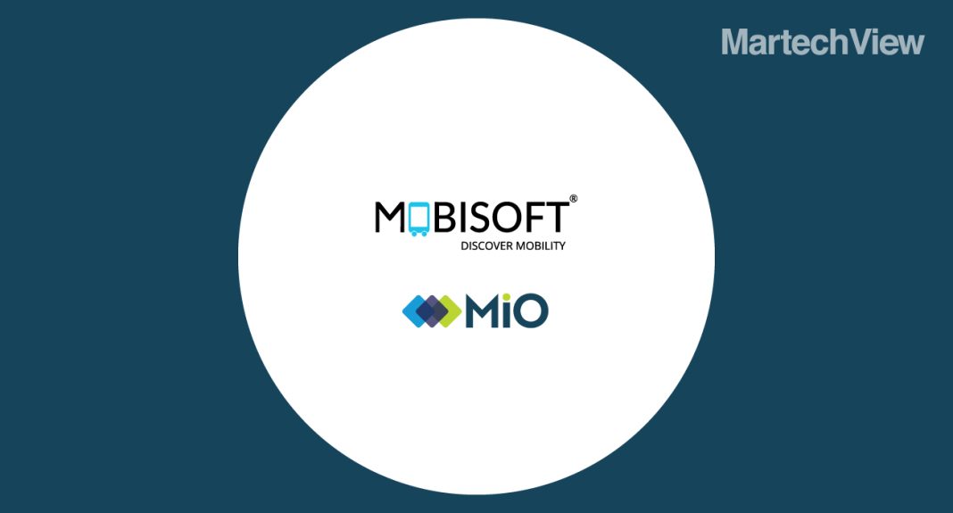 Sky Camp Ventures Acquires Mobisoft, Rebrands as MiO