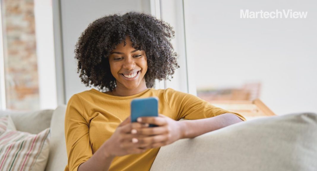 Omnisend Report: How 11B Emails and 172M SMS Drove $1.4B