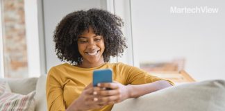 Omnisend Report: How 11B Emails and 172M SMS Drove $1.4B Omnisend Report: How 11B Emails and 172M SMS Drove $1.4B