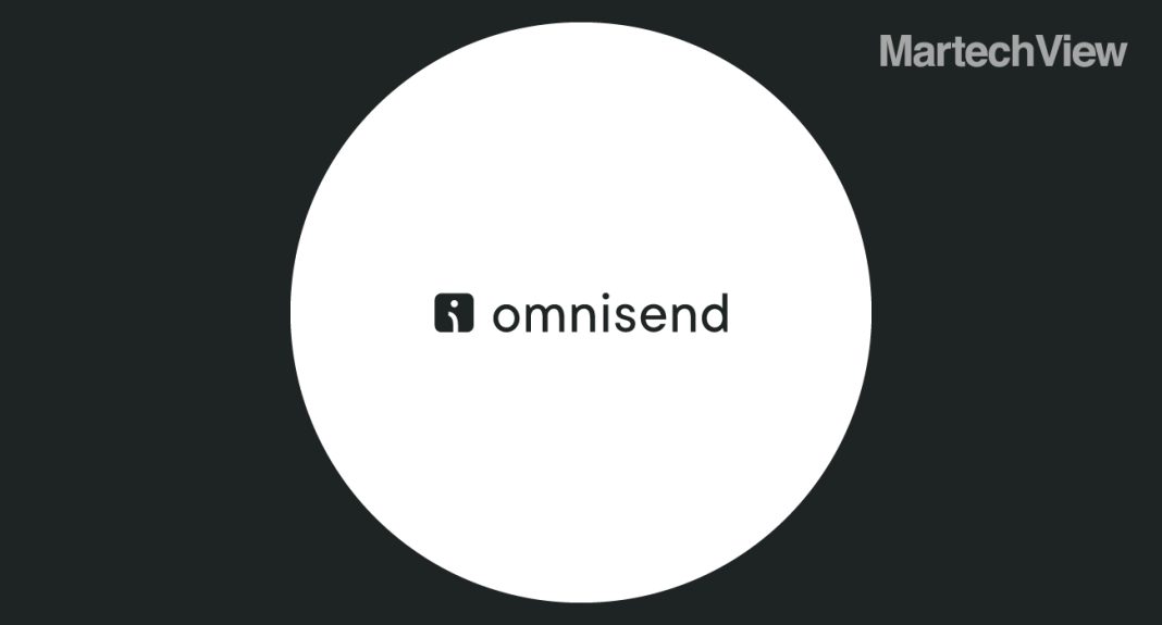 Temu vs. Amazon: Price Wars, Trust Issues and Tariff Impact