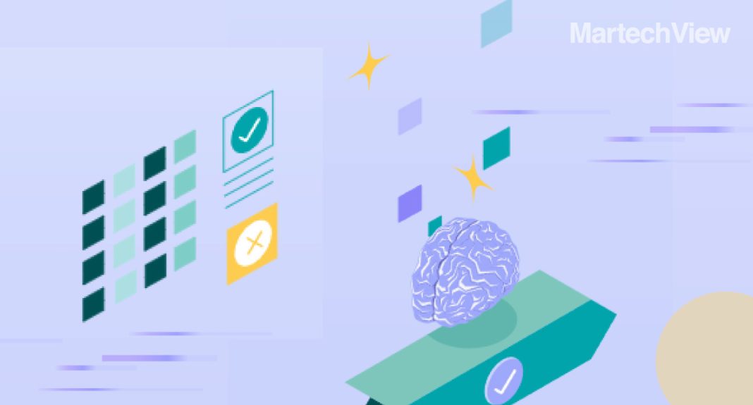 Pega Unveils AgentX for Reliable AI-Driven Workflow Automation