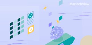 Pega Unveils AgentX for Reliable AI-Driven Workflow Automation Pega Unveils AgentX for Reliable AI-Driven Workflow Automation