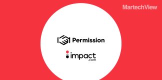 Permission.io and impact.com Revolutionize Affiliate Marketing Permission.io and impact.com Revolutionize Affiliate Marketing